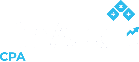 FinAudit CPA