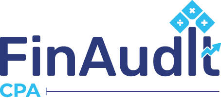 FinAudit CPA