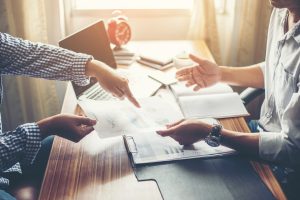 Key Compliance Challenges Businesses Face (And How to Overcome Them)