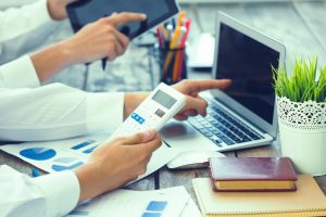 The Importance of Compliance in a Growing Business