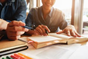 How Compliance Builds Trust and Credibility